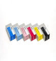 Epson Refilled Genuine Ink Cartridge  PP-100 Series